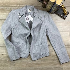 Anne Klein Women’s Jacket